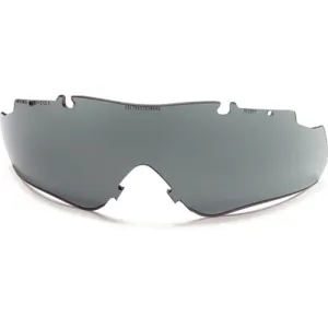 SMITH OPTICS Aegis Arc/ Echo/ Echo II / Lens Only Gray