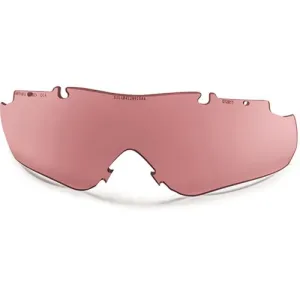 SMITH OPTICS Aegis Arc/ Echo/ Echo II Lens Only Ignitor