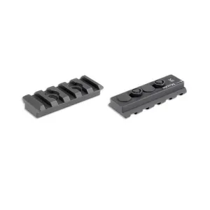 MIDWEST IND KEY MOD RAIL