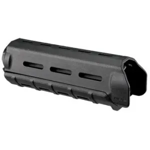 MAGPUL MOE HANDGRD Carb LNGTH AR15/M4