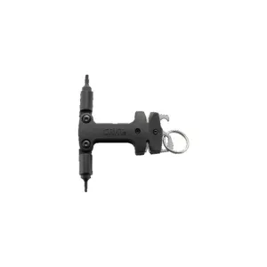 HI-POINT 995 Carbine Compensator 9mm Cali Compliant