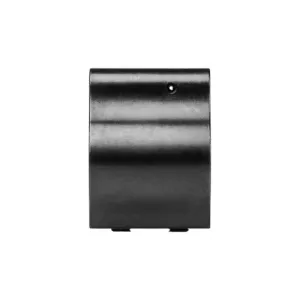 AERO PRECISION .750 Low PRFILE Gas Block, no Logo