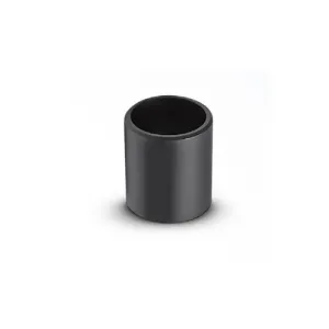 AAC (ADVANCED ARMAMENT) Fixed Bbl Spacer Ti-Rant