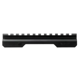 NCSTAR AR15 3/4" Riser Gen2 - Long Picatinny Rail