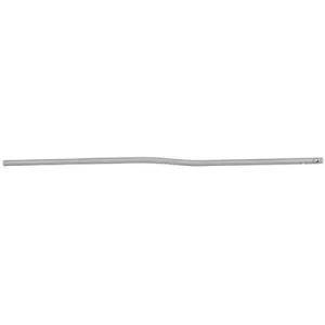 2A ARMAMENT Builders Series Pistol Gas Tube