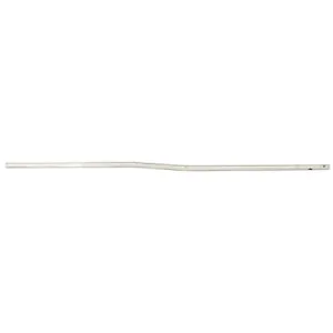 BALLISTIC ADVANTAGE Carbine Length Gas Tube