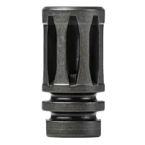 AERO PRECISION 9mm A2 Birdcage Flash Hider