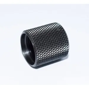 MAMMOTH ARMS 308 5/8X24 Thread Protector