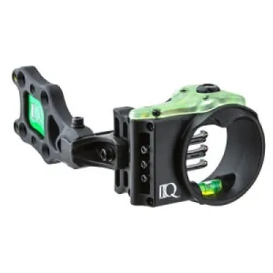 IQ BOWSIGHT Ultra Lite 3-pin, RH