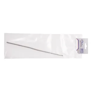 ANDERSON Gas Tube AR15 304 Stainless Steel