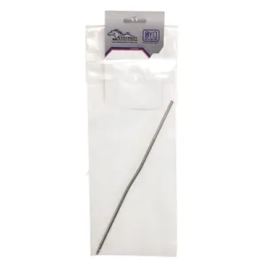 ANDERSON MANUFACTURING Carbine Length (9.75") Gas Tube