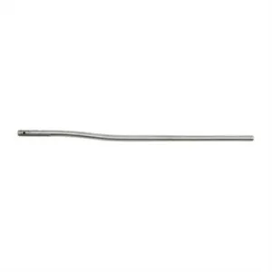 MAMMOTH ARMS GAS TUBE 7IN PISTOL LENGTH