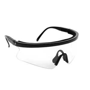 IPROTEC X-Lens Safety Glasses