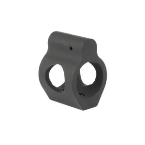 TRINITY FORCE V2 Ultra Light .750 Micro gas Block (Steel)