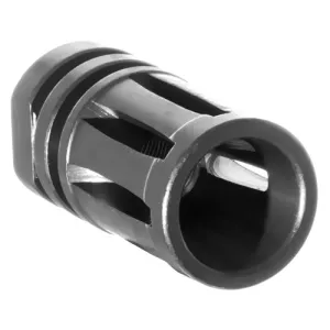 MAMMOTH ARMS A2 Flash Hider .223/5.56