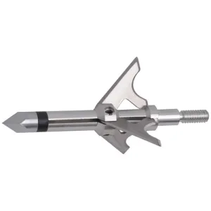 DEAD RINGER Freak Nasty 3 Blade 100gr SBT