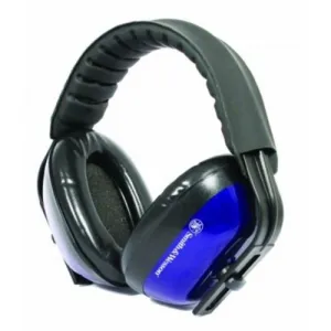 RADIANS DISC - SW PASSIVE EARMUFF