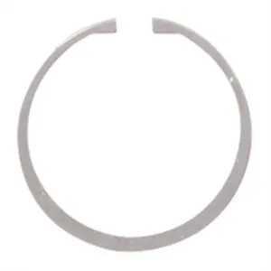 MAMMOTH ARMS 308 BOLT GAS RING