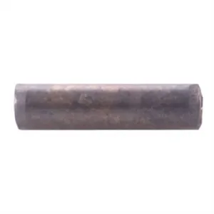 MAMMOTH ARMS GAS TUBE ROLL PIN