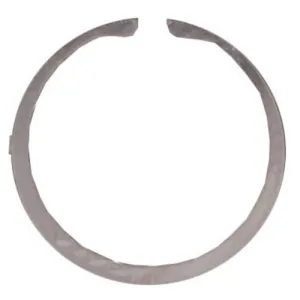 MAMMOTH ARMS BOLT GAS RINGS (EACH)