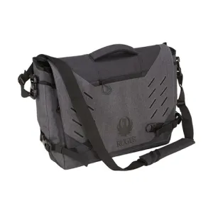 ALLEN Ruger Page Messenger Bag