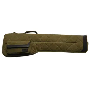 ALLEN North Platte Heritage Takedown 36" Olive