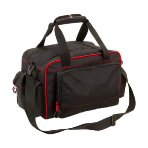 ALLEN Ruger Peoria Performance Range Bag