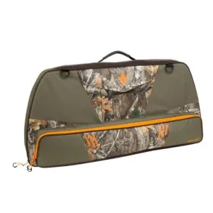 ALLEN Hemlock Compound Bow Case 43" MO Country/Olive