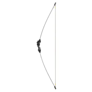 BEAR ARCHERY GOBLIN YOUTH RECURVE BOW SET