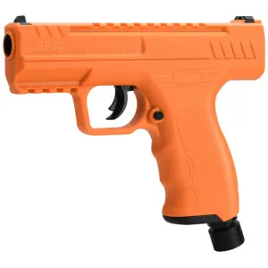 BEEMAN 6052 Projectile Launcher CO2 50 Cal - Orange