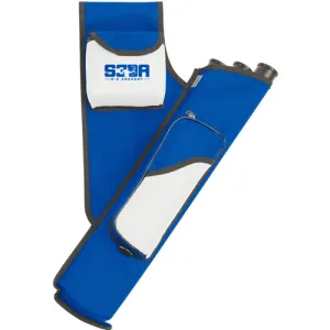 NEET PRODUCTS Neet S3DA Trimlite 3-TL-301 Left Hand Qu