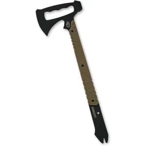 GERBER KNIVES Downrange Tomahawk