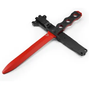 BENCHMADE SOCP Fixed Blade Trainer Sheath
