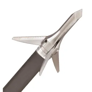 SULLIVAN INDUSTRIES Innerloc Shape Shifter 3 Blade 100gr Bro