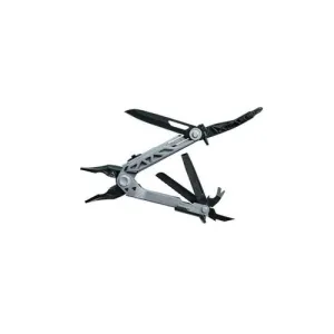 GERBER KNIVES Center-Drive,BELT
