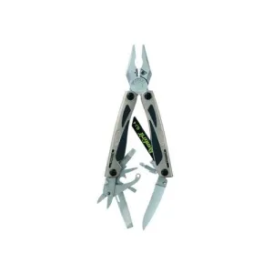 GERBER KNIVES Legend - Multi-Plier 800, Berry-Compliant Sheath
