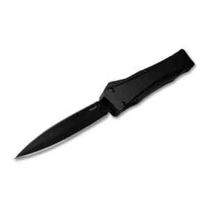 BOKER Boker Plus Dagger OTF