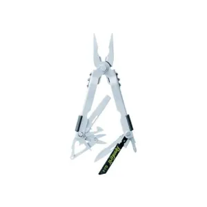 GERBER KNIVES Multi-Plier 600-Pro Scout Needlenose SSPkg