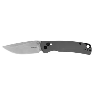 KERSHAW KNIVES Sequence