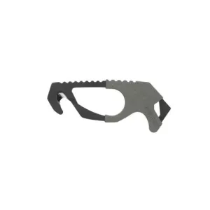 GERBER KNIVES Strap Cutter - Black