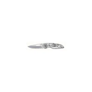 GERBER KNIVES Ripstop I - Fine Edge