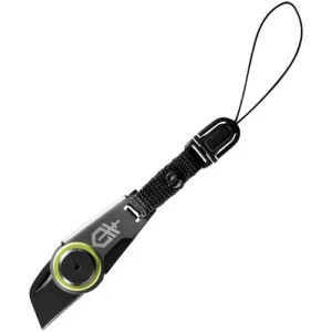 GERBER KNIVES GDC Zip Blade