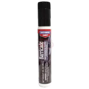 BIRCHWOOD CASEY BARRICADE RUST PROTCTN TAKE-AL