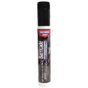 BIRCHWOOD CASEY Barricade "Bingo" Dauber Pen