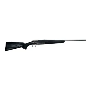 BROWNING X-Bolt 6mm Creedmoor 22" - Black - FACTORY BLEM