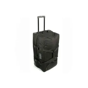 BLACKHAWK Medium A.L.E.R.T. Bag Black