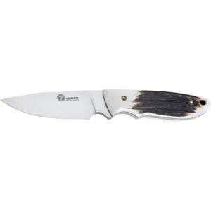 BOKER Arbolito Pine Creek Stag Scale