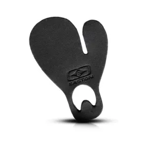 EASTON TECHNICAL Beginner Finger Tab Black