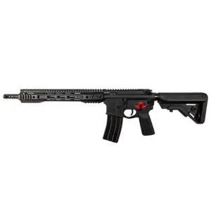 FRANKLIN ARMORY HTF R3 5.56 NATO 14.5" 30rd - Black