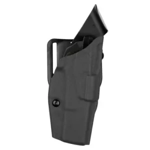 SAFARILAND 6390 ALS Holster RH STX Tactic